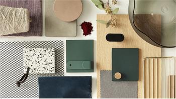 دکوراسیون داخلی و نازک کاری